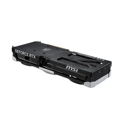 88702_card_man_hinh_msi_rtx_5080_16g_ventus_3x_oc_plus__2_.jpg 1