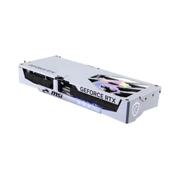 88703_card_man_hinh_msi_rtx_5080_16g_gaming_trio_oc_white__1_.jpg 2
