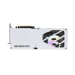 88703_card_man_hinh_msi_rtx_5080_16g_gaming_trio_oc_white__2_.jpg 1