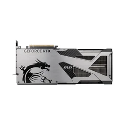 88714_card_man_hinh_msi_rtx_5070_12g_vanguard_soc_launch_edition__1_.jpg 2