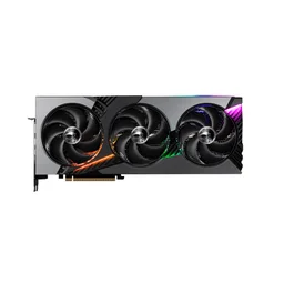 88714_card_man_hinh_msi_rtx_5070_12g_vanguard_soc_launch_edition__3_.jpg 0