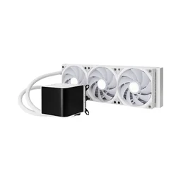 88715_tan_nhiet_nuoc_tryx_panorama_se_360_argb_white_man_amoled_6__2_.jpg 1