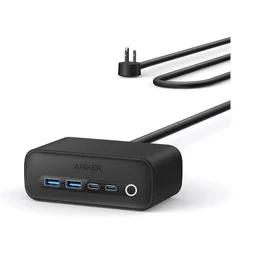 88719_de_sac_anker_525_3ac2c2a_67w_den_black_b2c__2_.jpg 1