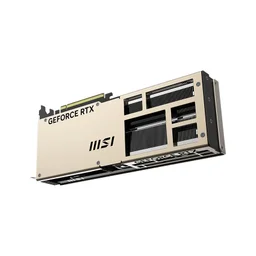 88710_card_man_hinh_msi_rtx_5070_ti_16gb_inspire_3x_oc_plus__1_.jpg 1