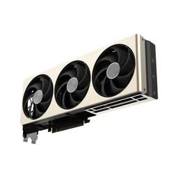 88710_card_man_hinh_msi_rtx_5070_ti_16gb_inspire_3x_oc_plus__2_.jpg 0