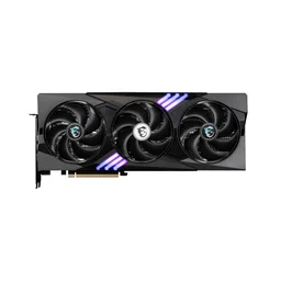 88711_card_man_hinh_msi_rtx_5070_12g_gaming_trio_oc.jpg 0