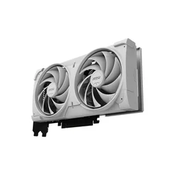 88712_card_man_hinh_msi_rtx_5070_12g_ventus_2x_oc_white.jpg 1