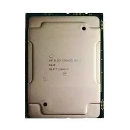 88724_cpu_intel_xeon_gold_6138_cu_dep_tray_1.jpg 0
