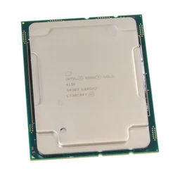 88724_cpu_intel_xeon_gold_6138_cu_dep_tray_2.jpg 1