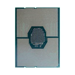 88724_cpu_intel_xeon_gold_6138_cu_dep_tray_3.jpg 2