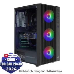 88725_pc_hacom_cad_c135_new_2.jpg 0