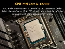 88725_pc_hacom_cad_c135_cpu.jpg 1