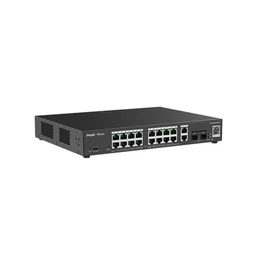 88720_switch_ruijie_rg_es220gs_p_layer_2_smart_managed_20_cong_10_100_1000_poe_poe_0004_layer_2.jpg 1