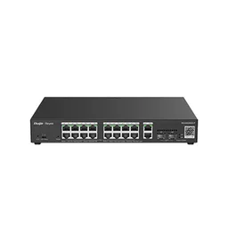 88720_switch_ruijie_rg_es220gs_p_layer_2_smart_managed_20_cong_10_100_1000_poe_poe_0005_layer_1.jpg 0