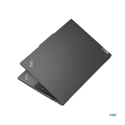 88721_laptop_lenovo_thinkpad_e16_gen_1__21jn006gvn___6_.jpg 2