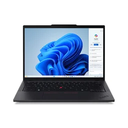 88722_laptop_lenovo_thinkpad_t14_g5_core_ultra_5_135u_16gb_ddr5_5600_512gb_ssd_14_wuxga_wf_bt_fg_win11pro_den__1_.jpg 0