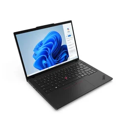 88722_laptop_lenovo_thinkpad_t14_g5_core_ultra_5_135u_16gb_ddr5_5600_512gb_ssd_14_wuxga_wf_bt_fg_win11pro_den__3_.jpg 2