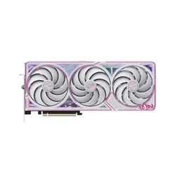 88734_card_man_hinh_colorful_geforce_igame_rtx_5080_ultra_oc_16gb__5_.jpg 0
