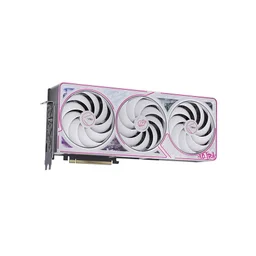 88734_card_man_hinh_colorful_geforce_igame_rtx_5080_ultra_oc_16gb__1_.jpg 1
