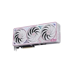 88734_card_man_hinh_colorful_geforce_igame_rtx_5080_ultra_oc_16gb__2_.jpg 2