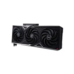 88735_card_man_hinh_colorful_geforce_igame_rtx_5080_vulcan_oc_16gb__3_.jpg 2