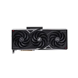 88735_card_man_hinh_colorful_geforce_igame_rtx_5080_vulcan_oc_16gb__1_.jpg 0