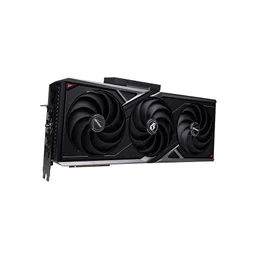 88735_card_man_hinh_colorful_geforce_igame_rtx_5080_vulcan_oc_16gb__2_.jpg 1
