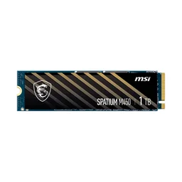 88736_o_cung_ssd_msi_spatium_m450_v1_1tb_nvme_m__2_.jpg 1