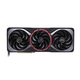 88732_card_man_hinh_colorful_geforce_igame_rtx_5080_advanced_oc_16gb__4_.jpg 0
