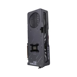 88732_card_man_hinh_colorful_geforce_igame_rtx_5080_advanced_oc_16gb__1_.jpg 1