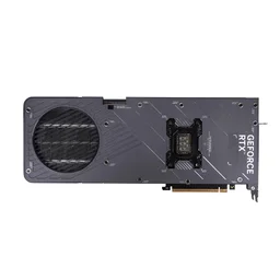 88732_card_man_hinh_colorful_geforce_igame_rtx_5080_advanced_oc_16gb__2_.jpg 2