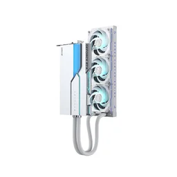88733_card_man_hinh_colorful_geforce_igame_rtx_5080_neptune_oc_16gb__2_.jpg 1