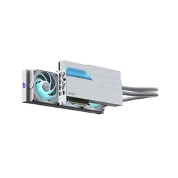 88733_card_man_hinh_colorful_geforce_igame_rtx_5080_neptune_oc_16gb__3_.jpg 2