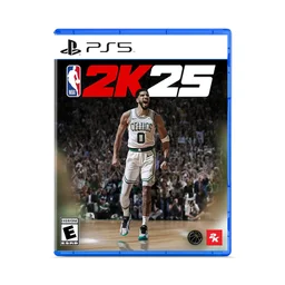 88744_dia_game_ps5_nba_2k25_us.jpg 0