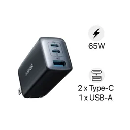 88745_cu_sac_anker_powerport_iii_2c1a_65w_den_black_b2b_a2667j12__4_.jpg 1