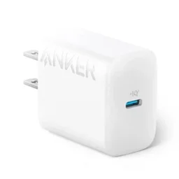 88746_cu_sac_anker_1c_20w_trang_white_b2b_a2347j21__1_.jpg 0