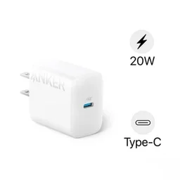 88746_cu_sac_anker_1c_20w_trang_white_b2b_a2347j21__2_.jpg 1