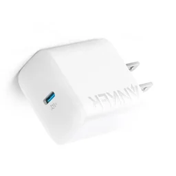 88746_cu_sac_anker_1c_20w_trang_white_b2b_a2347j21__3_.jpg 2