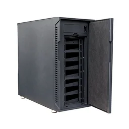 88748_case_infinity_revenge_pro_workstation_silent_chassisx__1_.jpg 1
