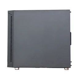 88748_case_infinity_revenge_pro_workstation_silent_chassisx__3_.jpg 2