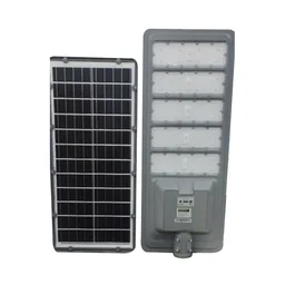 88740_den_nang_luong_mat_troi_sinichome_sinic_lt500w_pro.png 0