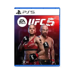 88742_dia_game_ps5_ea_sports_ufc_5_us.jpg 0