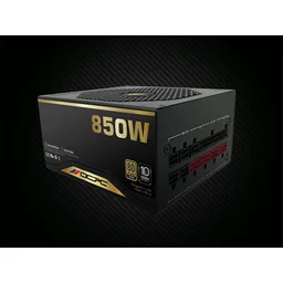 88755_nguon_may_tinh_ocpc_energia_gd850m_850w_80_gold_full_modular__3_.jpg 2