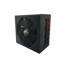 88755_nguon_may_tinh_ocpc_energia_gd850m_850w_80_gold_full_modular__2_.jpg 1