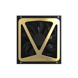 88756_2nguon_may_tinh_ocpc_energia_gd1000m_1000w_80_gold_full_modular__3_.jpg 2
