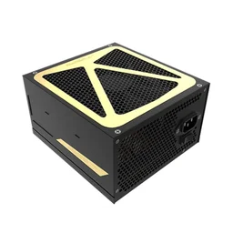 88756_2nguon_may_tinh_ocpc_energia_gd1000m_1000w_80_gold_full_modular__1_.jpg 0