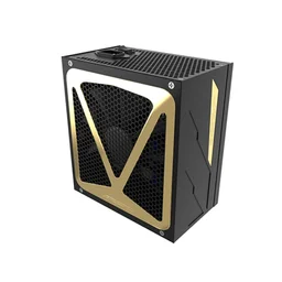88756_2nguon_may_tinh_ocpc_energia_gd1000m_1000w_80_gold_full_modular__2_.jpg 1