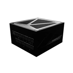 88757_nguon_may_tinh_ocpc_energia_pt1200m_1200w_80_platinum_full_modular__3_.jpg 2