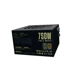 88753_nguon_may_tinh_ocpc_energia_bz750_750w_80_bronze_cap_det__2_.jpg 0