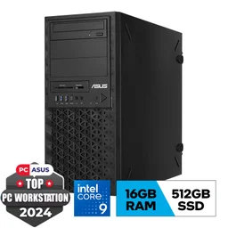88764_may_tram_asus_e500_g9_1490k007z_1a.jpg 0